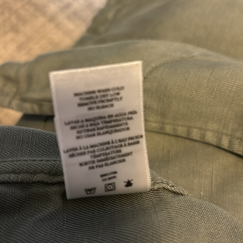 Rails jkt - Picture 12 of 12